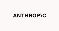 Anthropic Mythos 高階程式能力引發銀行業警報，AI 強化網路攻擊風險浮現