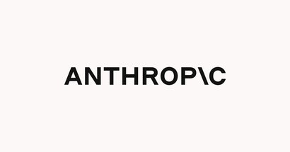 Anthropic Mythos 高階程式能力引發銀行業警報，AI 強化網路攻擊風險浮現