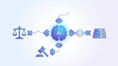 Anthropic 為 Claude for Legal 新增外掛與 MCP 連接器 法律業 AI 整合再深化