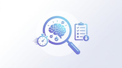 工研院技術 90 分鐘完成 AI 模型檢測 助企業降低 AI 治理成本