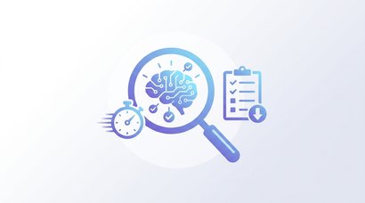 工研院技術 90 分鐘完成 AI 模型檢測 助企業降低 AI 治理成本
