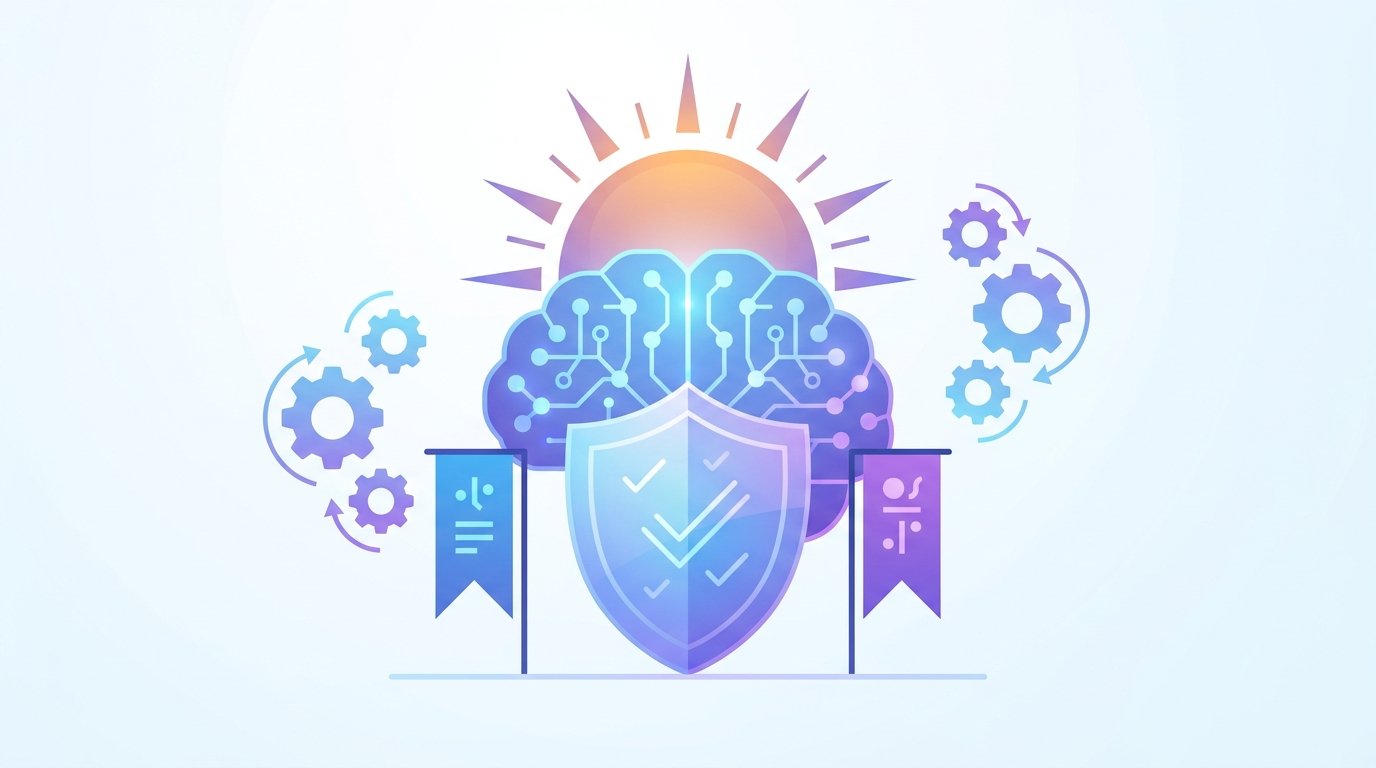 OpenAI 推出 Daybreak 安全計畫 挑戰 Anthropic Project Glasswing
