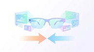三星 AI 眼鏡 Galaxy Glasses 傳 7 月亮相 對決 Meta Ray-Ban