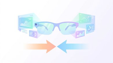 三星 AI 眼鏡 Galaxy Glasses 傳 7 月亮相 對決 Meta Ray-Ban