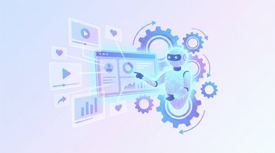 Apple 為 App Store 預備迎接自主 AI 代理時代 iOS 生態系進入 Agentic 階段
