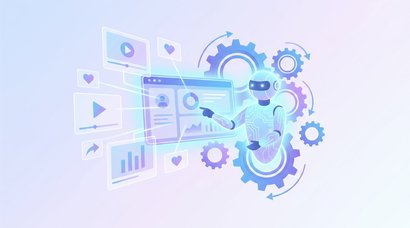 Apple 為 App Store 預備迎接自主 AI 代理時代 iOS 生態系進入 Agentic 階段
