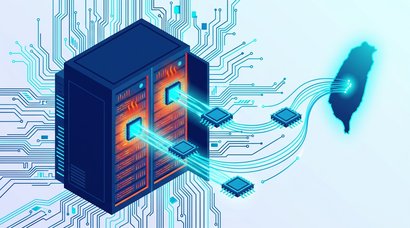 AI 機櫃功率密度暴增，CPO 光互連帶動台灣供應鏈新藍海