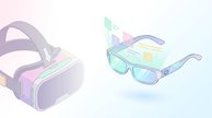 三星 Galaxy XR 代表穿戴未來 但非 VR 頭盔 AI 智慧眼鏡才是主流