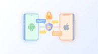 Android 與 iPhone 訊息終於支援 RCS 端對端加密 跨平臺通訊隱私升級