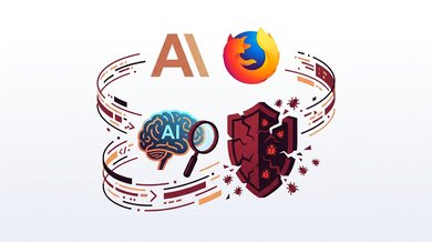 Anthropic 新 AI 模型 Mythos 於 Firefox 150 挖出 271 個零日漏洞