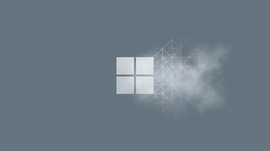 Microsoft 宣布六週後關閉 Android 版 Outlook，數億用戶須立即遷移