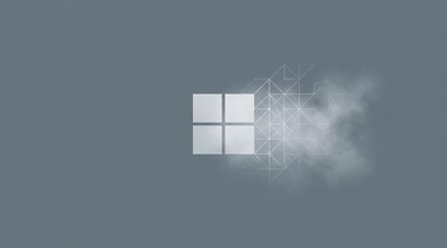 Microsoft 宣布六週後關閉 Android 版 Outlook，數億用戶須立即遷移