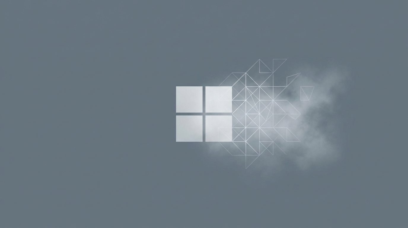 Microsoft 宣布六週後關閉 Android 版 Outlook，數億用戶須立即遷移