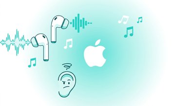 Apple Music 副總裁直言：多數人聽不出無損音質差異