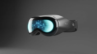 2026 穿戴裝置新皇者：Apple Vision Pro 2 突襲發表，半導體黑科技如何解決「重死人」的宿敵？