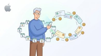 Apple 推出 12 個月綁約月訂閱制，App Store 商業模式再進化