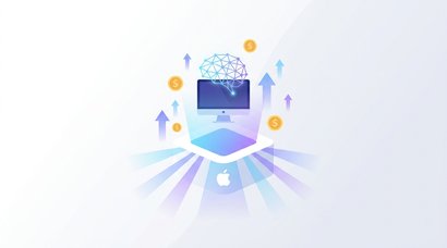 AI 需求引爆缺貨潮，Apple Mac Mini 起跳價漲至 799 美元