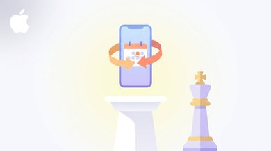 iPhone 18 延後半年推出 反成 Apple 中長期最佳策略