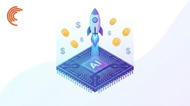 Cerebras 上調 IPO 定價區間至 150-160 美元 AI 訓練晶片估值再衝高