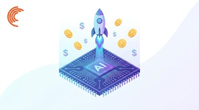 Cerebras 上調 IPO 定價區間至 150-160 美元 AI 訓練晶片估值再衝高