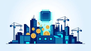 特斯拉計畫投資 1190 億美元興建 Terafab 晶片製造設施
