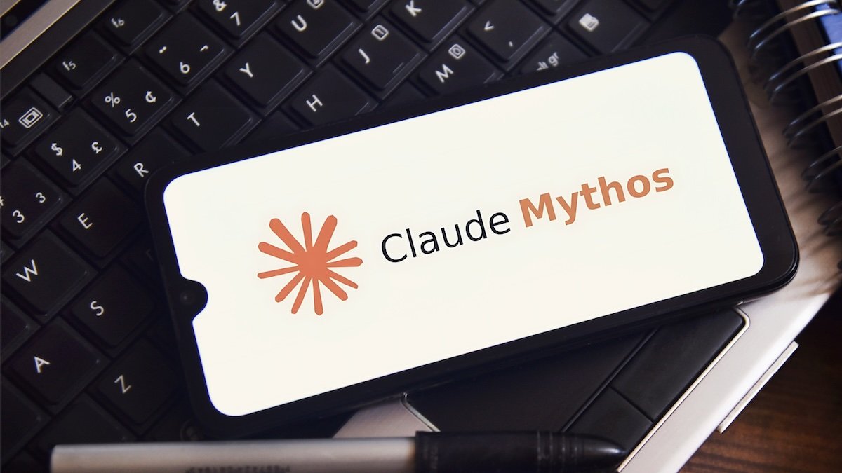 Trump 官員力推銀行測試 Anthropic Mythos，卻與國防部供應鏈風險認定正面衝突