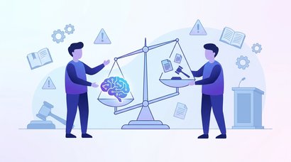 Musk-Altman 法庭審理揭露 微軟內部曾擔憂對 OpenAI 過度依賴