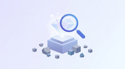 AI 時代「高品質資料」比大數據更關鍵 企業導入策略須轉向
