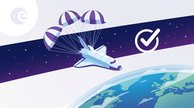 歐洲首艘可重複使用太空船 Space Rider 通過關鍵測試