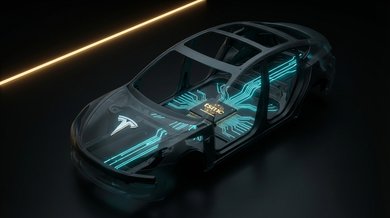 全球電動車產業大洗牌：續航力退場，「算力密度」與「固態電池」成為 2026 決戰點