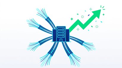 光通訊財測大爆發 MaxLinear股價單日暴漲76%