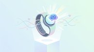 Google Fitbit Air 新一代產品首次曝光 整合更多 Gemini AI 與健康監測