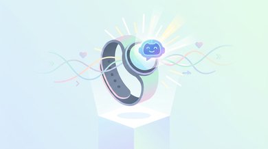 Google Fitbit Air 新一代產品首次曝光 整合更多 Gemini AI 與健康監測