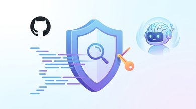 GitHub MCP Server 加入提交前機密憑證掃描 防 AI 開發誤洩 API key