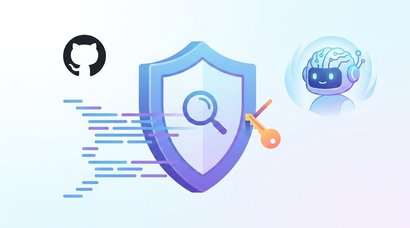 GitHub MCP Server 加入提交前機密憑證掃描 防 AI 開發誤洩 API key