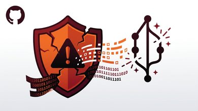 GitHub 重大漏洞 CVE-2026-3854 被揭露，git push 即可觸發 RCE