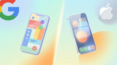 Google Pixel 不採 Apple Liquid Glass 設計 路線正式分流