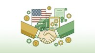 微程式 × Rollingtrans 搶攻美國 ELD 法規剛需