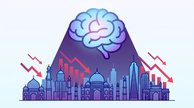 OpenAI 動作衝擊印度 IT 服務 印度 IT 股逼近三年新低