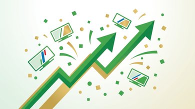群創上季轉盈繳出「三率三升」 每股賺 0.2 元