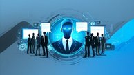 Meta 打造 AI 版祖克柏，數位分身擬代替 CEO 與萬名員工直接溝通