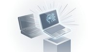 Googlebook 上市 目標終結既有筆電形態 Gemini Intelligence 為核心