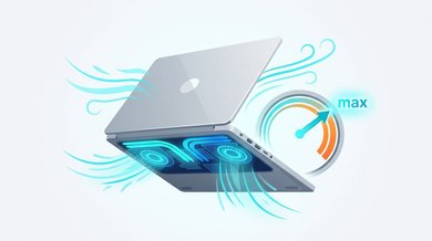 MacBook Neo 散熱改裝可提升效能達 20% 高效能筆電散熱瓶頸浮現