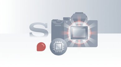 告別 Sony 成品元件，Leica 攜手中國長光辰芯打造專屬 CMOS