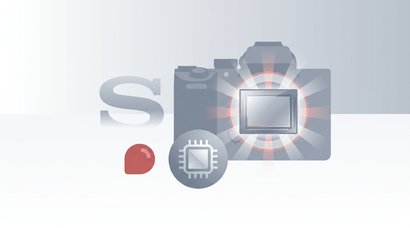 告別 Sony 成品元件，Leica 攜手中國長光辰芯打造專屬 CMOS