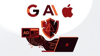 駭客濫用 Google 廣告與 Claude.ai 散布 Mac 惡意程式 AI 平臺成攻擊管道