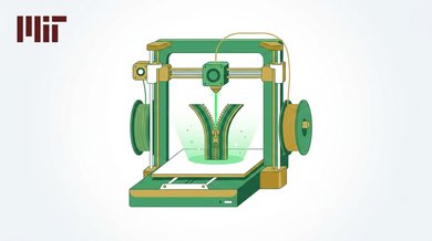 MIT 用 3D 列印重現「Y 型拉鍊」 40 年技術瓶頸突破