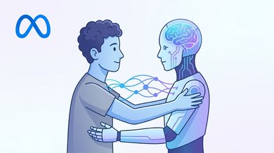 Meta 收購 ARI 加速人形機器人 AI 模型布局