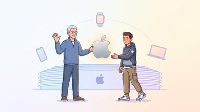 Tim Cook 卸任蘋果 CEO 15 年功過回顧 4 兆美元帝國下一步由 Ternus 接棒