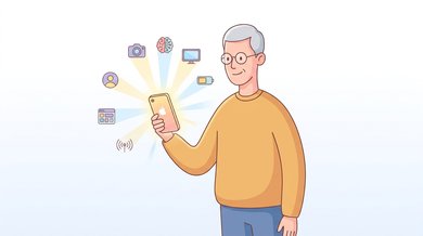 iPhone 18 Pro 傳今年帶來 6 大新功能 Apple AI 戰略再升級
